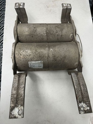 2007 x164 - mb,