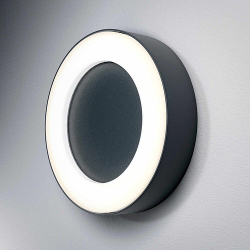 Osram ledvance led wandleuchte - osram,