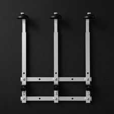 BARCRAFTERS Reihenhalterung 3