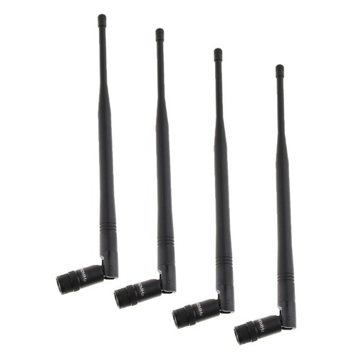 Konvolut 4er pack - 4,