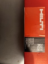 Hilti Bohrkrone C+ 18/150