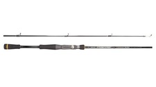 Major Craft Firstcast Bass