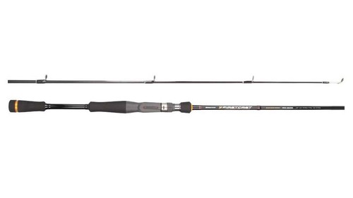 Major craft firstcast bass - major,