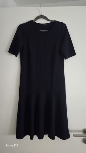 Opus kleid 34 - opus,