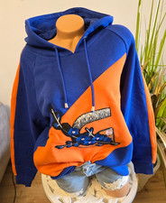 Guido maria kretschmer hoodie - kretschmer,