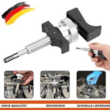 Zündspulen Auszieher Abzieher