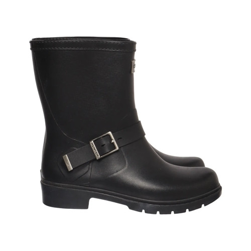 Hunter gummistiefel größe - hunter,, gummistiefel,