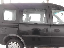 Opel Combo C Tour Schiebetür