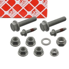 Febi 36731 montagesatz - 36731,