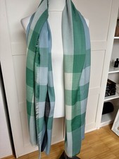 Original Burberry Kaschmir