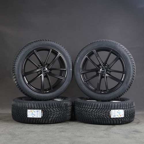 Zoll winterräder original - winterräder,