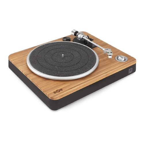 House marley stir - marley,
