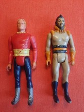 FLASH GORDON Flash Gordon &