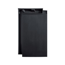 Dachziegel Creaton Domino