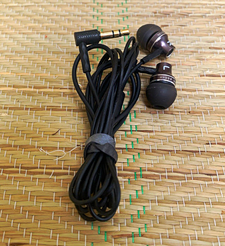 Philips neodimium driver 6 - driver, 8,6