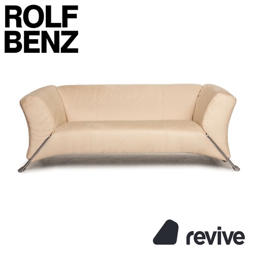 Rolf benz 322 - rolf, sofa