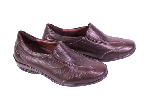 Theresia slipper schuhe - slipper,