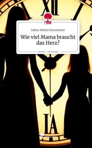 Jolina noémi horstmann wie - noémi,