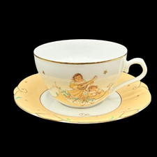 Goebel Weihnachtsgeschirr