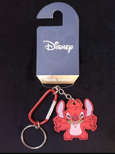 Disney lilo stitch - disney, &