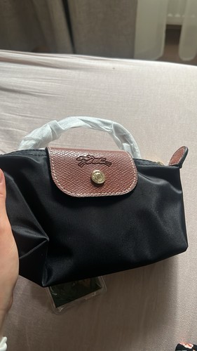 Longchamp damen umhängetasche - damen,