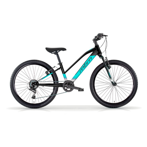 Fahrrad district mtb - fahrrad,