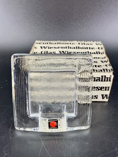 Vintage mcm wiesenthal - mcm,
