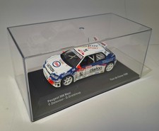Peugeot 306 maxi delecour tour - peugeot,