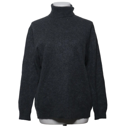 Yorn rollkragenpullover - yorn,,