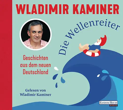 Die wellenreiter - die,