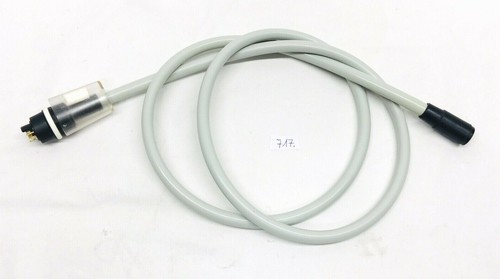Sirona turbinenschlauch e - +,
