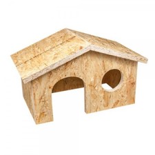 Nager haus kaninchen - /,