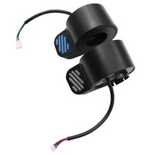 For Ninebot ES1 ES2 ES3 ES4 E