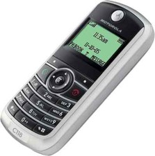 Motorola saufon sauhandy - motorola,
