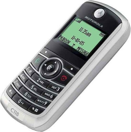 Motorola saufon sauhandy - motorola,