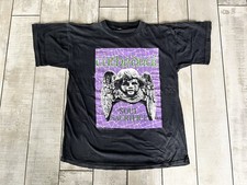 ✅ CATHEDRAL • Soul