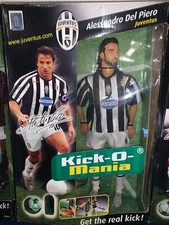 **BARGAIN** VERY RARE