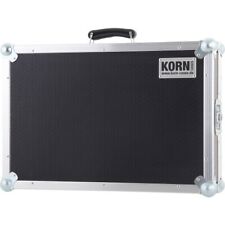 KORN Case  für ChamSys QuickQ 20 Casebau | Neu