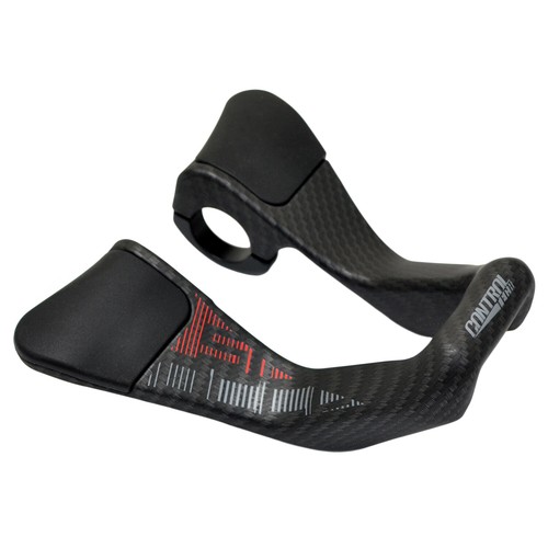 Controltech sirocco aero - sirocco,