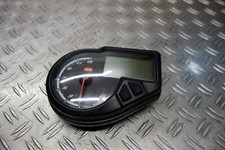 ORIGINAL APRILIA RS4 125 -