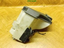 Waschwasserbehälter Waschwasserpumpe BMW 3 3er E46 61.66-7007970