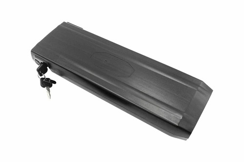 36v 481wh bike - ah/481wh, akku