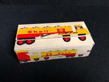 Lego 621 Original Boxes "Nur