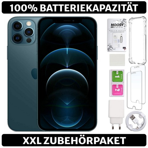 Apple iphone pro - apple, 12