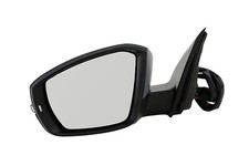 Außenspiegel kompatibel zu