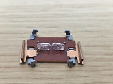 KATO H0 - Triebwagen ETA 150