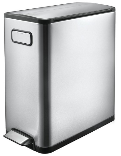 Eko ecofly mülleimer - ecofly,