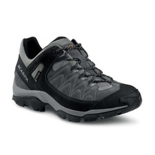 Scarpa vortex xcr - -, herren