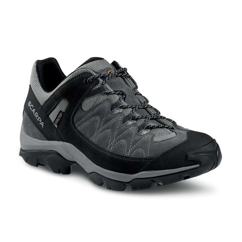 Scarpa vortex xcr men herren - scarpa,