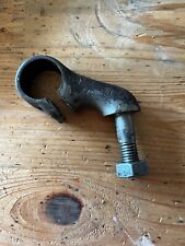 AWO / Urawo Lenkerhalter